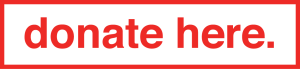 donate