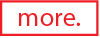 more-button
