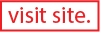 visitsite